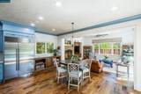 53 Hidden Oaks Dr - Photo 19