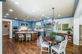 53 Hidden Oaks Dr - Photo 20