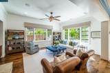 53 Hidden Oaks Dr - Photo 21