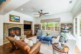 53 Hidden Oaks Dr - Photo 22