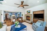 53 Hidden Oaks Dr - Photo 23