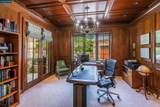 53 Hidden Oaks Dr - Photo 27