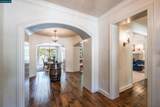 53 Hidden Oaks Dr - Photo 4