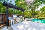 53 Hidden Oaks Dr - Photo 58