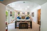53 Hidden Oaks Dr - Photo 6