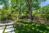 53 Hidden Oaks Dr - Photo 60