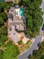 53 Hidden Oaks Dr - Photo 61