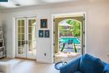 53 Hidden Oaks Dr - Photo 8