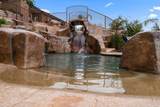 1061 Summit Road - Photo 10