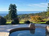 1061 Summit Road - Photo 11