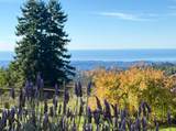 1061 Summit Road - Photo 12