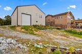 1061 Summit Road - Photo 13