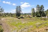 1061 Summit Road - Photo 14