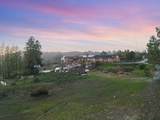 1061 Summit Road - Photo 15