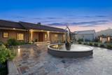 1061 Summit Road - Photo 16