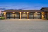 1061 Summit Road - Photo 17