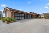 1061 Summit Road - Photo 18