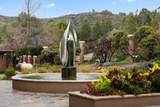1061 Summit Road - Photo 19