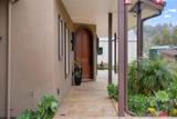 1061 Summit Road - Photo 20