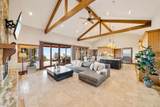 1061 Summit Road - Photo 21