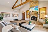 1061 Summit Road - Photo 22