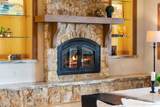 1061 Summit Road - Photo 23
