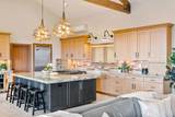 1061 Summit Road - Photo 24
