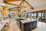 1061 Summit Road - Photo 25