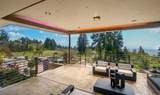 1061 Summit Road - Photo 27