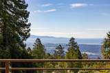 1061 Summit Road - Photo 28