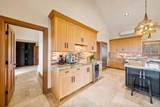 1061 Summit Road - Photo 29