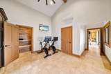 1061 Summit Road - Photo 30