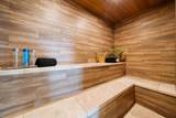 1061 Summit Road - Photo 31