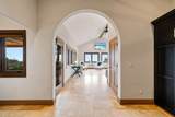 1061 Summit Road - Photo 32