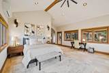 1061 Summit Road - Photo 33