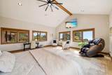 1061 Summit Road - Photo 34