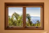 1061 Summit Road - Photo 35