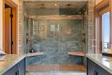 1061 Summit Road - Photo 38
