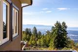 1061 Summit Road - Photo 39