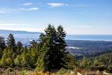 1061 Summit Road - Photo 40