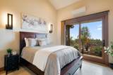 1061 Summit Road - Photo 42