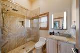1061 Summit Road - Photo 43