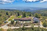 1061 Summit Road - Photo 5