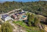 1061 Summit Road - Photo 6