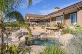 1061 Summit Road - Photo 7