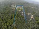 1061 Summit Road - Photo 83