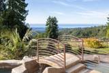1061 Summit Road - Photo 9