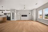 14259 Sherwood - Photo 8