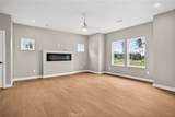 14259 Sherwood - Photo 10