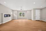 14259 Sherwood - Photo 11